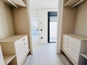 Vestidor